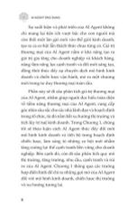 Combo 2 Quyển ( Ai Agent - Thực Chiến + AI Agent - Ứng Dụng ) - Vương Cát Vỹ