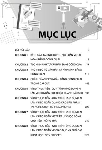  Content AI - AIGC Wenhua Xueyuan 