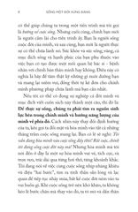 Sống Một Đời Xứng Đáng
 - 
Gladys McGarey