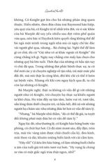 Tấm Gương Nứt Vỡ - 
Agatha Christie
