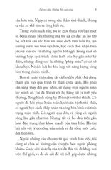 Sống Một Đời Xứng Đáng
 - 
Gladys McGarey