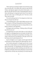 Tấm Gương Nứt Vỡ - 
Agatha Christie