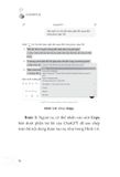  Content AI - AIGC Wenhua Xueyuan 