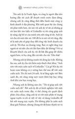 Manifest Năng Lượng Tích Cực - 
Lewis Howes