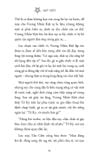  Quỷ Tiết - Hồng Nương Tử 
