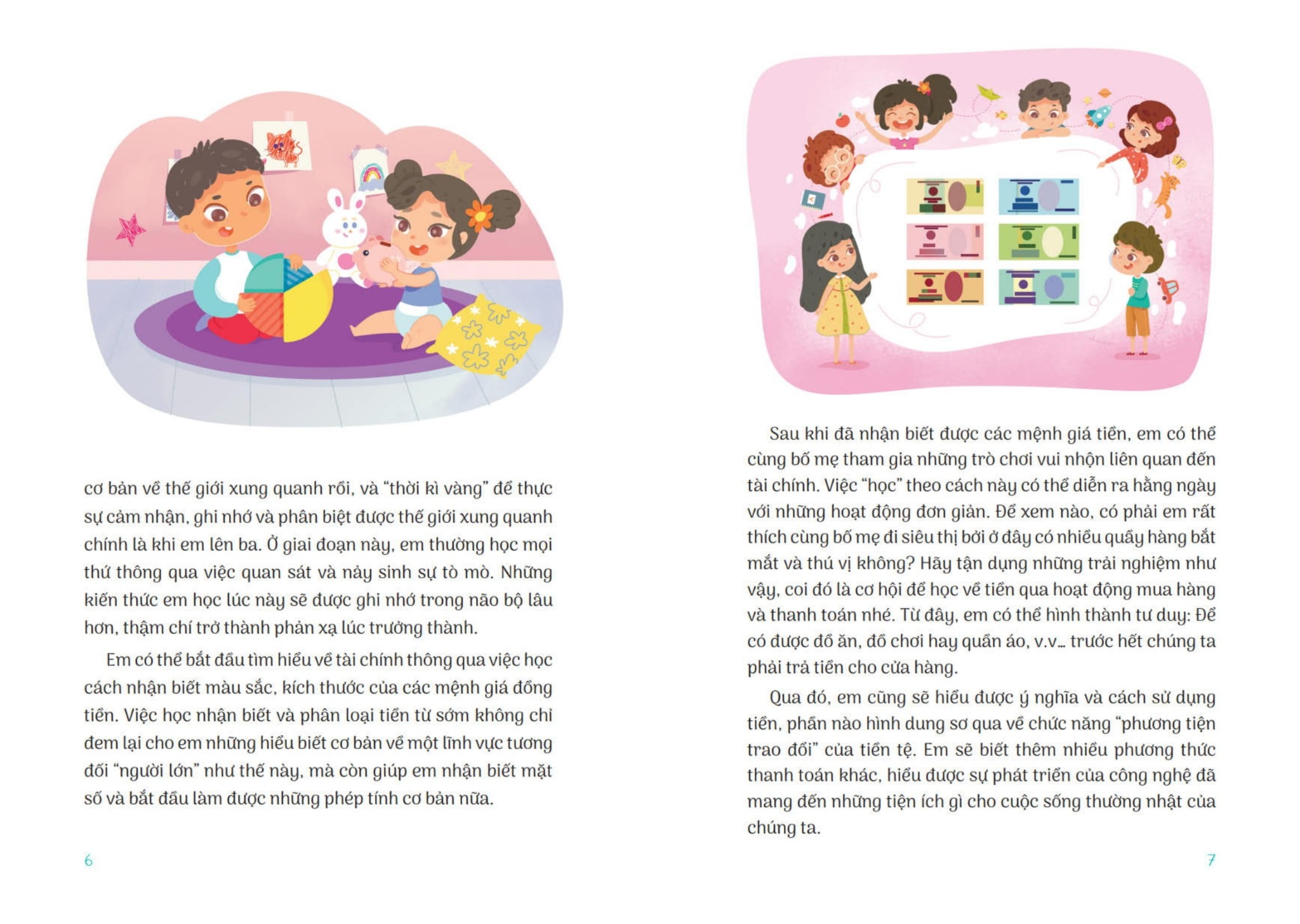 Combo 12 Cuốn 15 Bí Kíp Giúp Tớ An Toàn Trong Cuộc Sống