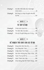 Manifest Năng Lượng Tích Cực - 
Lewis Howes