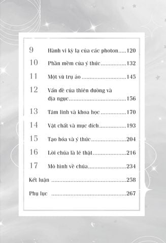  Trường Năng Lượng Từ Vũ Trụ - 
Bernard Haisch, Marsha Sims 