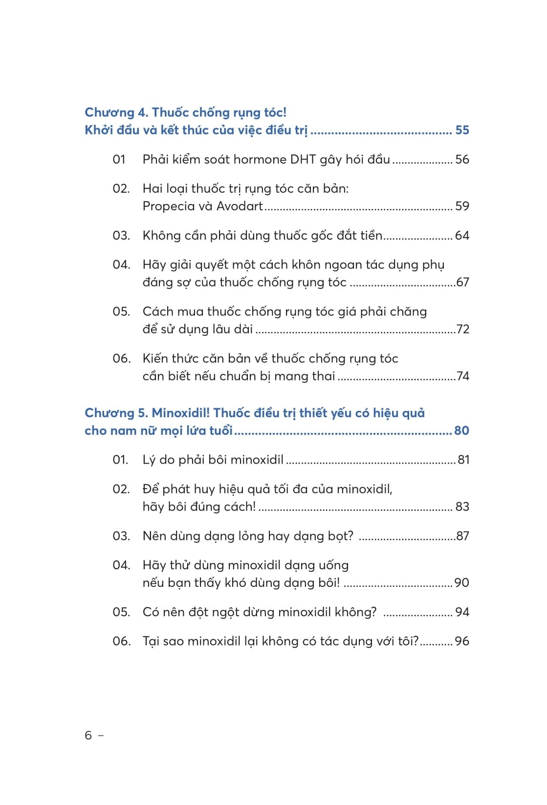 Cuộc Cách Mạng Chống Rụng Tóc - Hành Trình Lấy Lại Sự Tự Tin - BS Kim Yong-Bin