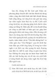  Content AI - AIGC Wenhua Xueyuan 