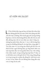 Trò Chơi Sinh Tồn Không Ai Sống Sót - 
Hoàng Nhật