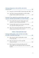 Cuộc Cách Mạng Chống Rụng Tóc - Hành Trình Lấy Lại Sự Tự Tin - BS Kim Yong-Bin