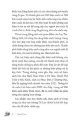 Hiệu Sách Cổ Trong Rừng
 - Sương Tố Lan