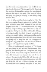 Trò Chơi Sinh Tồn Không Ai Sống Sót - 
Hoàng Nhật