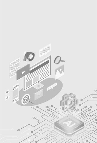  Content AI - AIGC Wenhua Xueyuan 