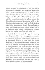 Sống Một Đời Xứng Đáng
 - 
Gladys McGarey