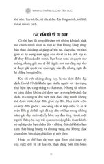 Manifest Năng Lượng Tích Cực - 
Lewis Howes