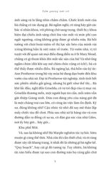 Tấm Gương Nứt Vỡ - 
Agatha Christie