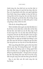 Manifest Năng Lượng Tích Cực - 
Lewis Howes