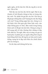 Hiệu Sách Cổ Trong Rừng
 - Sương Tố Lan