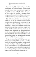 Manifest Năng Lượng Tích Cực - 
Lewis Howes
