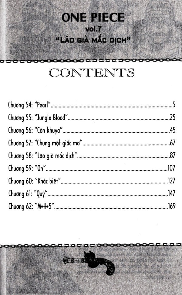 Trọn Bộ 109 Tập One Piece ( TB 2025 ) - NXB Kim Đồng