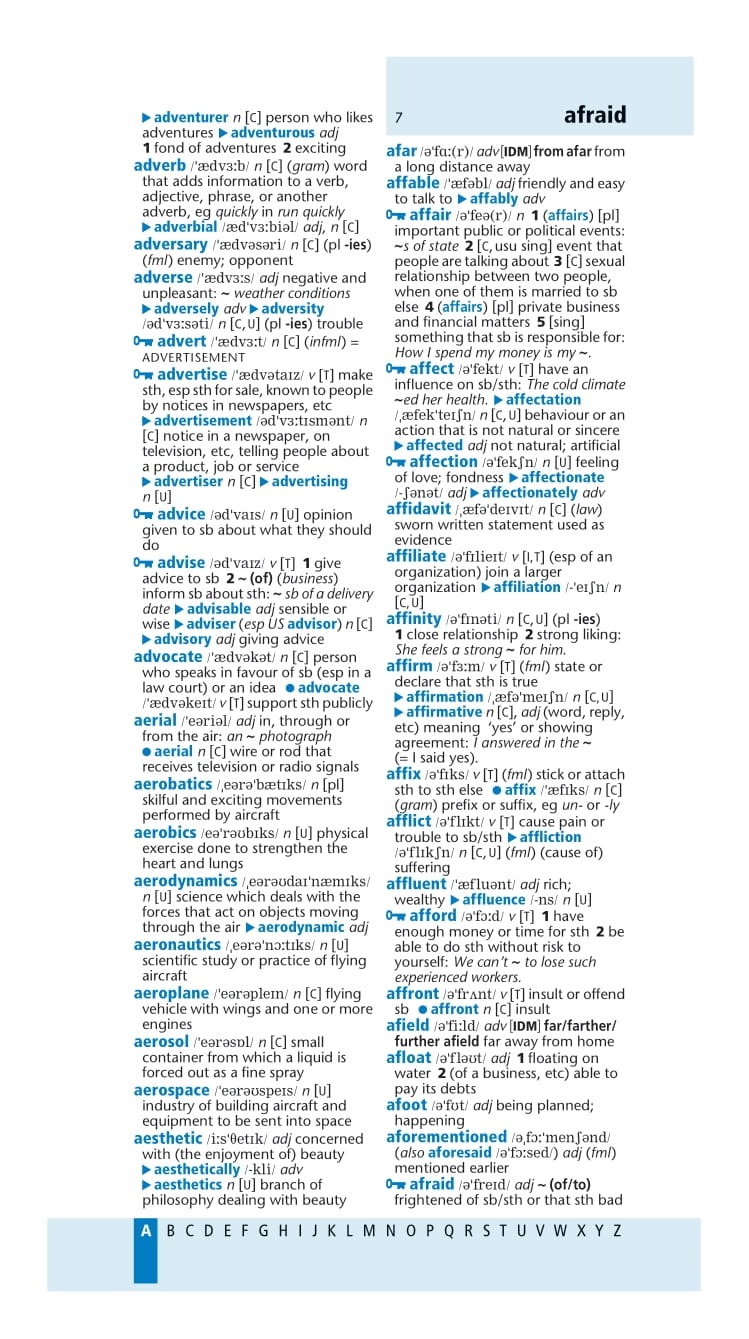 Combo 3 Quyển Oxford Learner's Pocket ( Dictionary, Grammar, Verbs And Tenses )