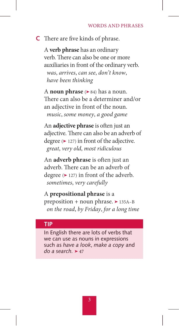 Combo 3 Quyển Oxford Learner's Pocket ( Dictionary, Grammar, Verbs And Tenses )