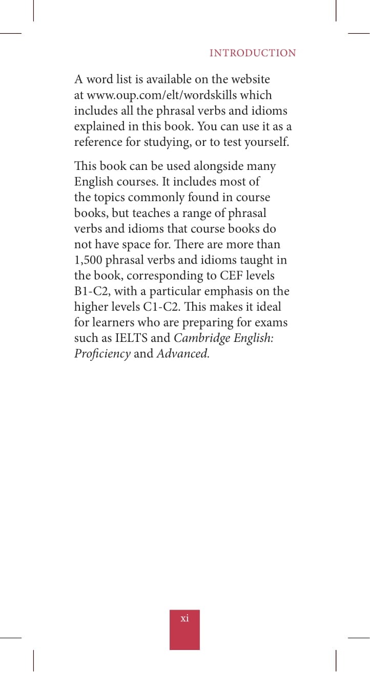 Combo 3 Quyển Oxford Learner's Pocket ( Dictionary, Grammar, Verbs And Tenses )