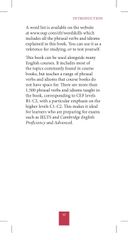 Combo 3 Quyển Oxford Learner's Pocket ( Dictionary, Grammar, Verbs And Tenses )