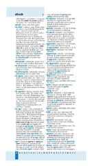Oxford Learner'S Pocket Dictionary - Fourth Edition - Victoria Bull