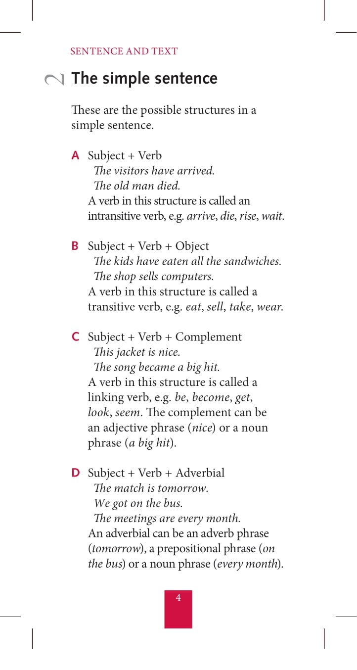 Combo 3 Quyển Oxford Learner's Pocket ( Dictionary, Grammar, Verbs And Tenses )