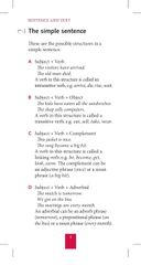 Combo 3 Quyển Oxford Learner's Pocket ( Dictionary, Grammar, Verbs And Tenses )