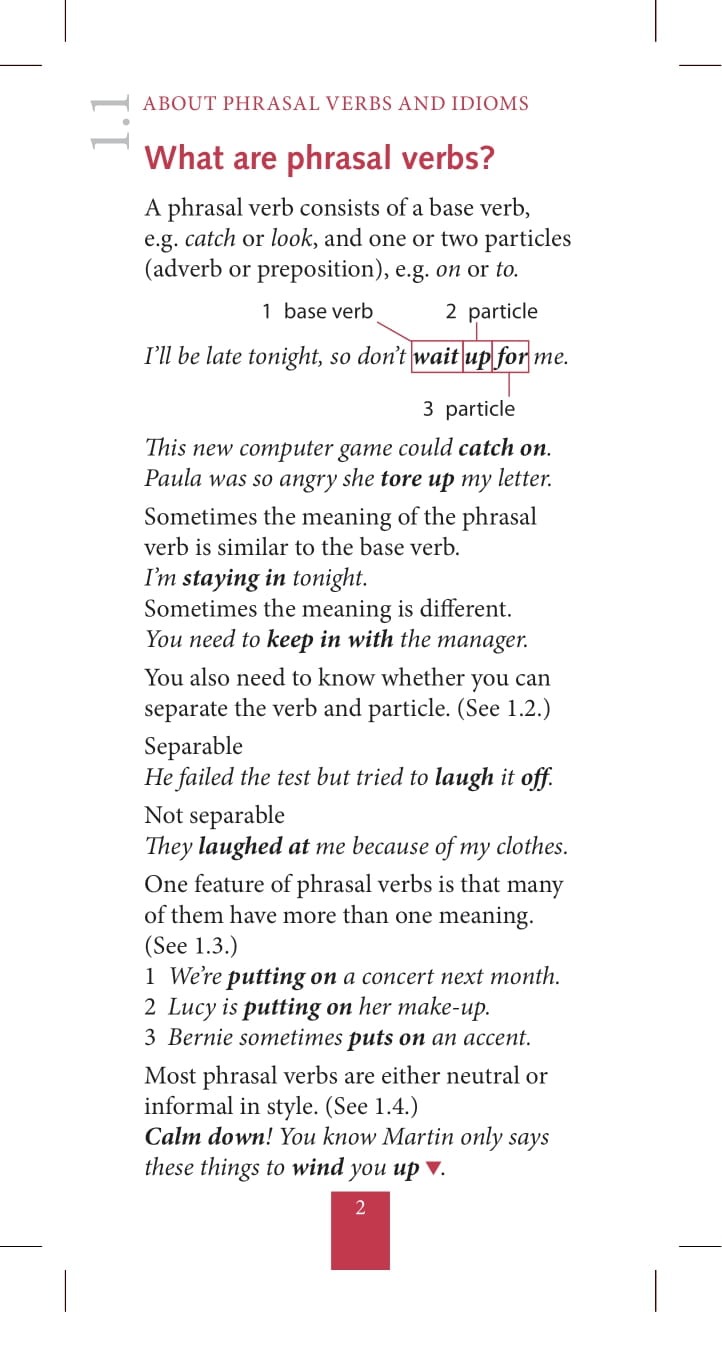Combo 3 Quyển Oxford Learner's Pocket ( Dictionary, Grammar, Verbs And Tenses )