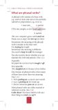  Combo 3 Quyển Oxford Learner's Pocket ( Dictionary, Grammar, Verbs And Tenses ) 