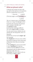 Combo 3 Quyển Oxford Learner's Pocket ( Dictionary, Grammar, Verbs And Tenses )