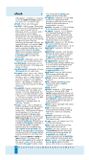  Combo 3 Quyển Oxford Learner's Pocket ( Dictionary, Grammar, Verbs And Tenses ) 