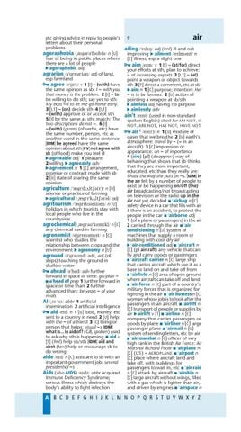  Combo 3 Quyển Oxford Learner's Pocket ( Dictionary, Grammar, Verbs And Tenses ) 