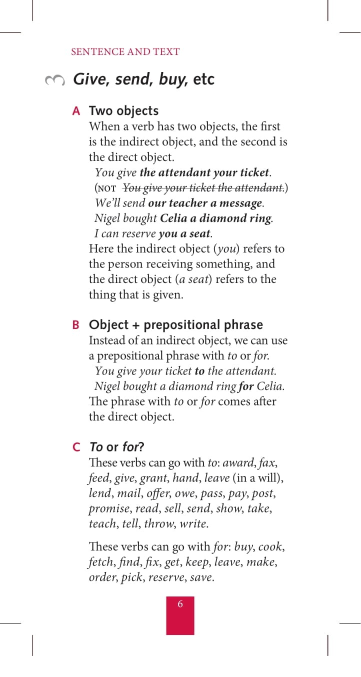 Combo 3 Quyển Oxford Learner's Pocket ( Dictionary, Grammar, Verbs And Tenses )