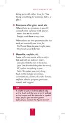 Combo 3 Quyển Oxford Learner's Pocket ( Dictionary, Grammar, Verbs And Tenses )