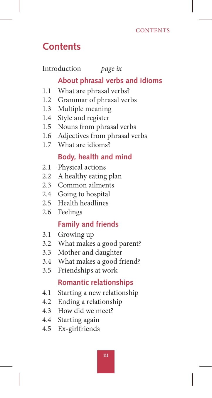 Combo 3 Quyển Oxford Learner's Pocket ( Dictionary, Grammar, Verbs And Tenses )