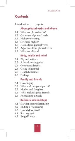  Combo 3 Quyển Oxford Learner's Pocket ( Dictionary, Grammar, Verbs And Tenses ) 