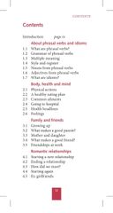 Combo 3 Quyển Oxford Learner's Pocket ( Dictionary, Grammar, Verbs And Tenses )