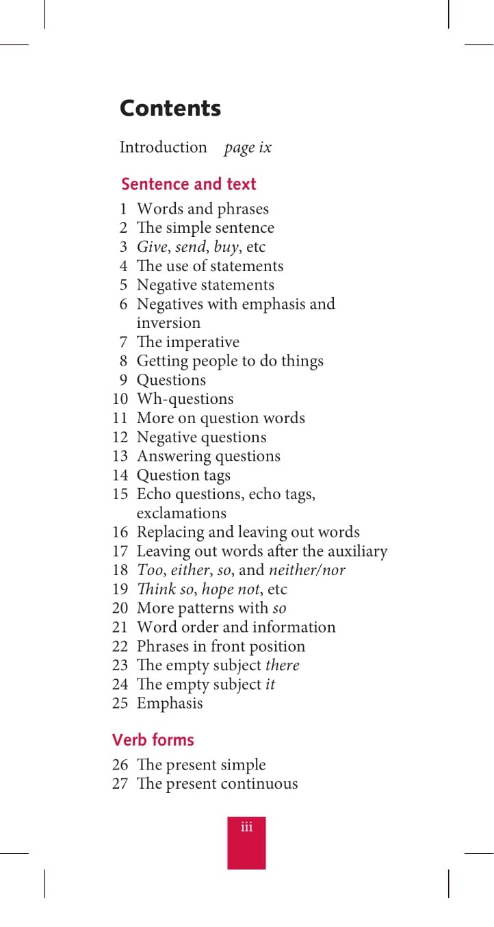 Combo 3 Quyển Oxford Learner's Pocket ( Dictionary, Grammar, Verbs And Tenses )