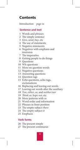 Combo 3 Quyển Oxford Learner's Pocket ( Dictionary, Grammar, Verbs And Tenses ) 