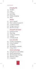 Combo 3 Quyển Oxford Learner's Pocket ( Dictionary, Grammar, Verbs And Tenses )