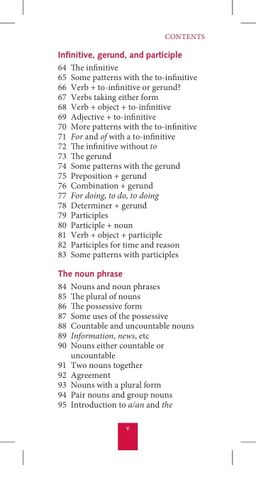  Oxford Learner'S Pocket Grammar - John Eastwood 