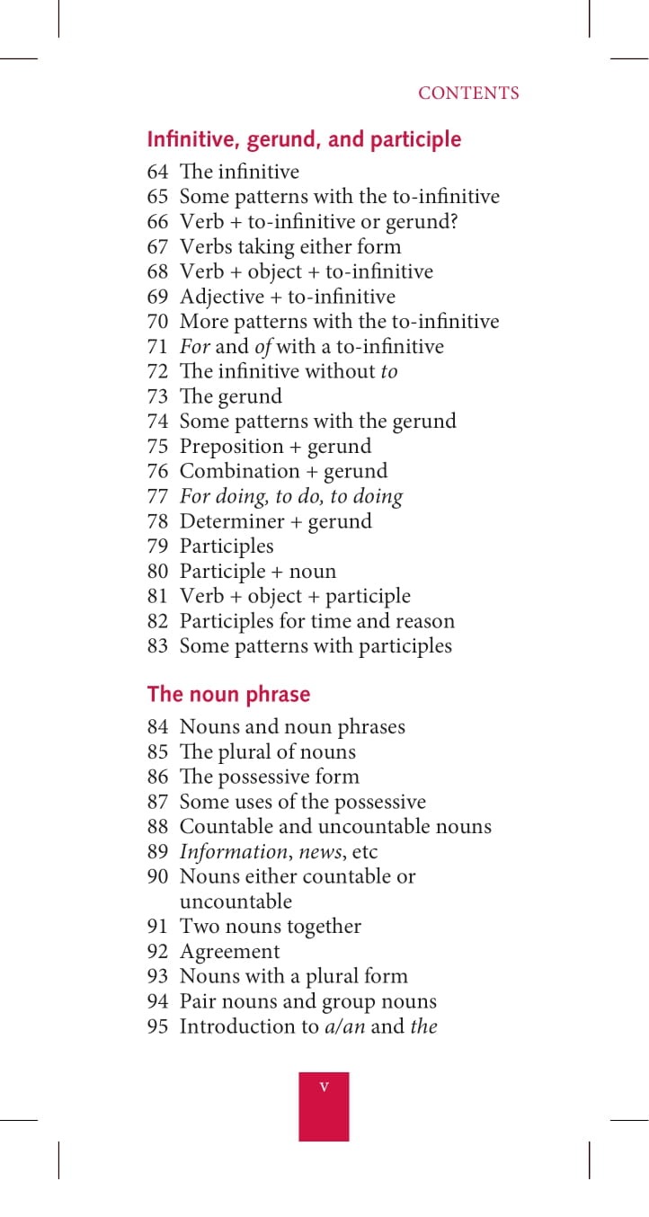 Combo 3 Quyển Oxford Learner's Pocket ( Dictionary, Grammar, Verbs And Tenses )