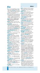 Combo 3 Quyển Oxford Learner's Pocket ( Dictionary, Grammar, Verbs And Tenses )