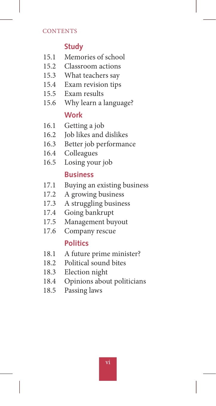 Combo 3 Quyển Oxford Learner's Pocket ( Dictionary, Grammar, Verbs And Tenses )